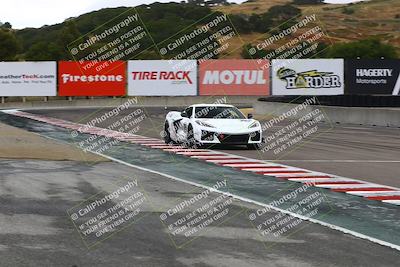media/May-17-2025-Speed Ventures (Sat) [[f9f9f70676]]/Red/Session 2 (Turn 11)/